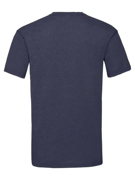 maglietta-adulto-personalizzata-fruit-of-the-loom-valueweight-t-vintage-heather-navy-87.webp