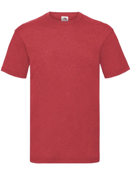 maglietta-adulto-personalizzata-fruit-of-the-loom-valueweight-t-vintage-heather-red-272.webp