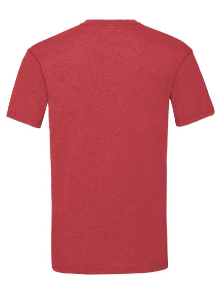 maglietta-adulto-personalizzata-fruit-of-the-loom-valueweight-t-vintage-heather-red-274.webp