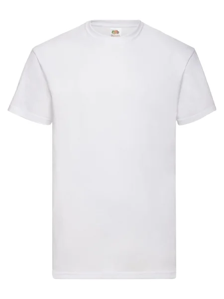 maglietta-adulto-personalizzata-fruit-of-the-loom-valueweight-t-white-182.webp