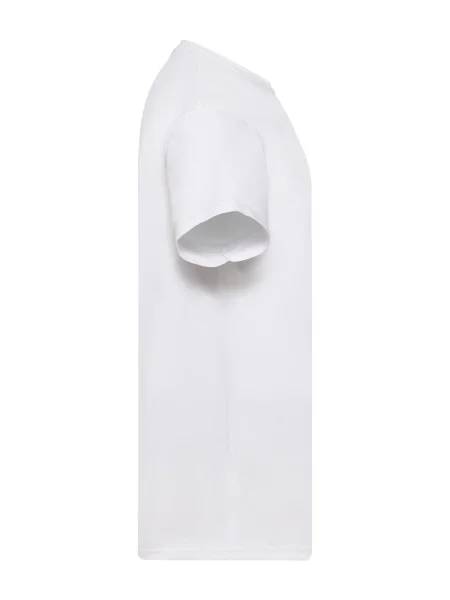 maglietta-adulto-personalizzata-fruit-of-the-loom-valueweight-t-white-183.webp