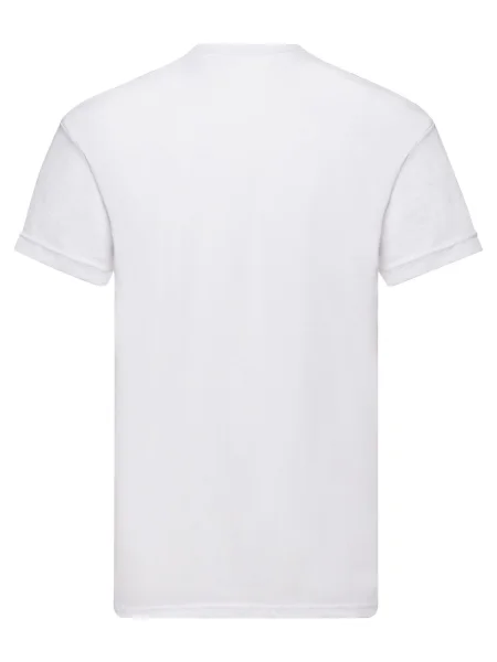 maglietta-adulto-personalizzata-fruit-of-the-loom-valueweight-t-white-184.webp