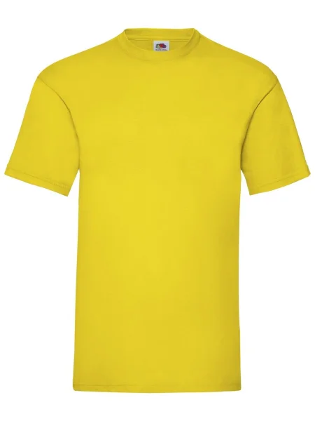 maglietta-adulto-personalizzata-fruit-of-the-loom-valueweight-t-yellow-254.webp