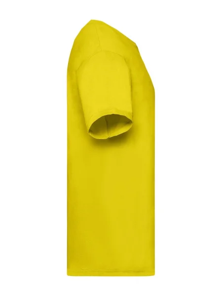 maglietta-adulto-personalizzata-fruit-of-the-loom-valueweight-t-yellow-255.webp