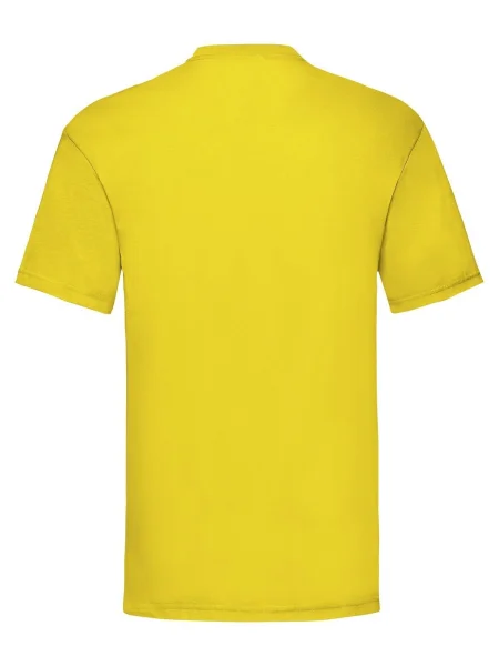 maglietta-adulto-personalizzata-fruit-of-the-loom-valueweight-t-yellow-256.webp