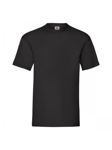 t-shirt-valueweight-fruit-of-the-loom-gr-165-black.jpg