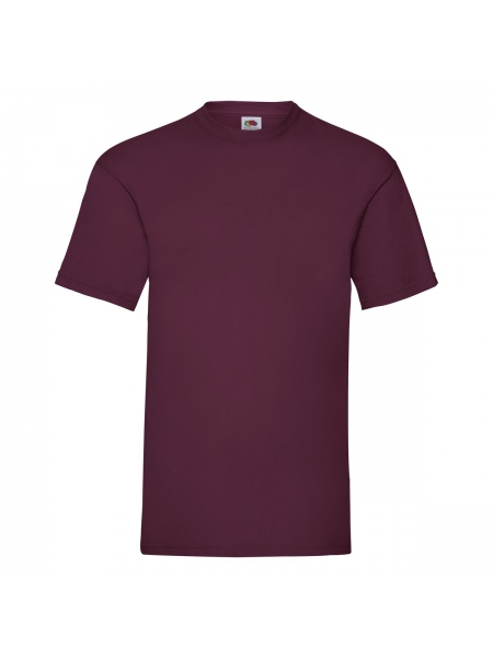 t-shirt-valueweight-fruit-of-the-loom-gr-165-burgundy.jpg