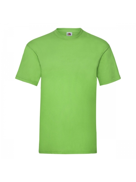 t-shirt-valueweight-fruit-of-the-loom-gr-165-lime.jpg