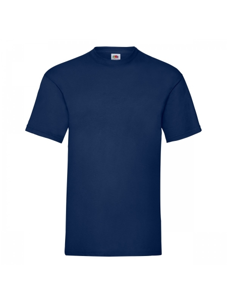 t-shirt-valueweight-fruit-of-the-loom-gr-165-navy.jpg