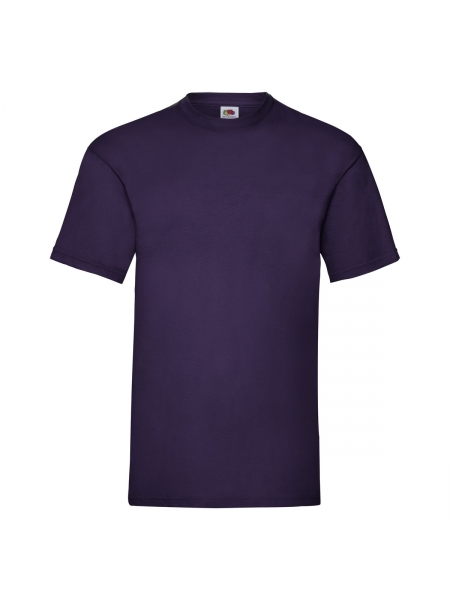 t-shirt-valueweight-fruit-of-the-loom-gr-165-purple.jpg