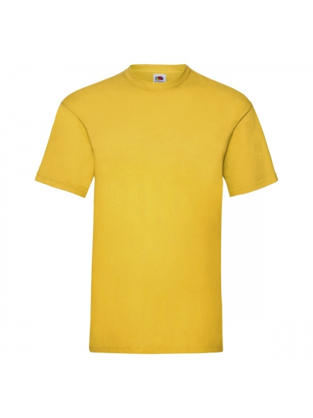 t-shirt-valueweight-fruit-of-the-loom-gr-165-sunflower.jpg