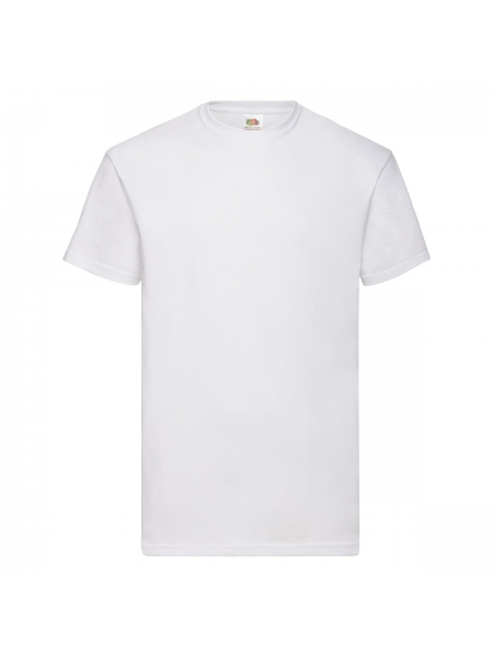 t-shirt-valueweight-fruit-of-the-loom-gr-165-white.jpg