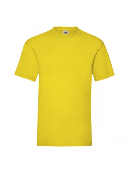 t-shirt-valueweight-fruit-of-the-loom-gr-165-yellow.jpg