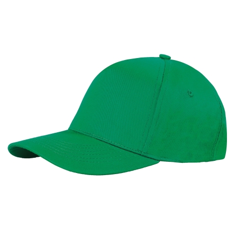 13_cappellini-con-visiera-personalizzati-adulto-da-062-eur-verde.jpg