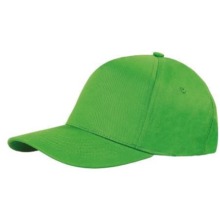 14_cappellini-con-visiera-personalizzati-adulto-da-062-eur-verde-lime.jpg