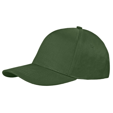 15_cappellini-con-visiera-personalizzati-adulto-da-062-eur-verde-militare.jpg
