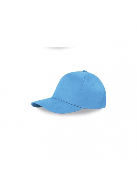 cappellini-con-visiera-curva-per-adulti-a-5-pannelli-azzurro.jpg