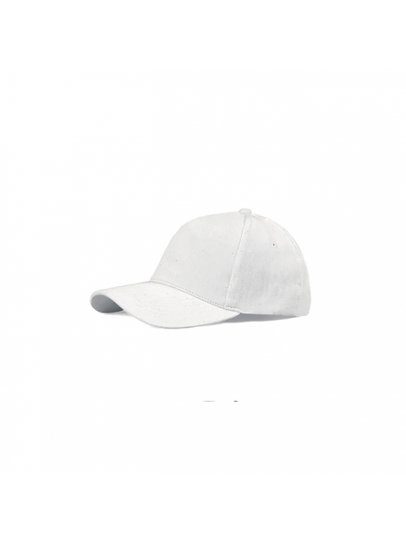 cappellini-con-visiera-curva-per-adulti-a-5-pannelli-bianco.jpg