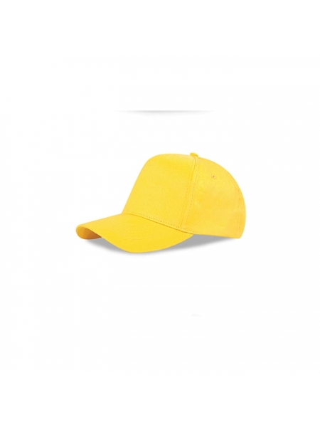cappellini-con-visiera-curva-per-adulti-a-5-pannelli-giallo.jpg