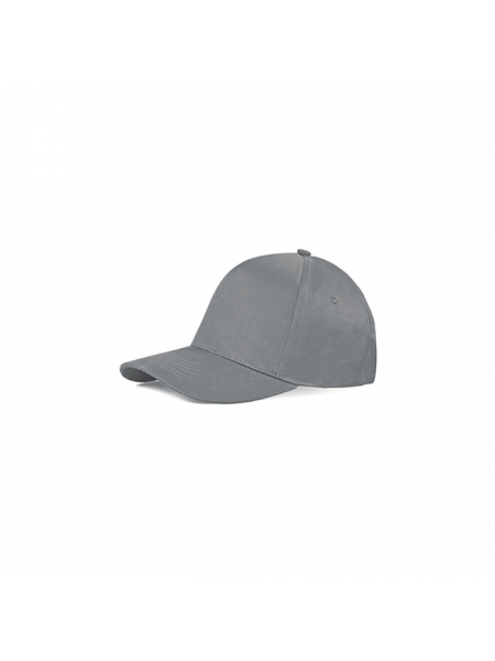 cappellini-con-visiera-curva-per-adulti-a-5-pannelli-grigio.jpg