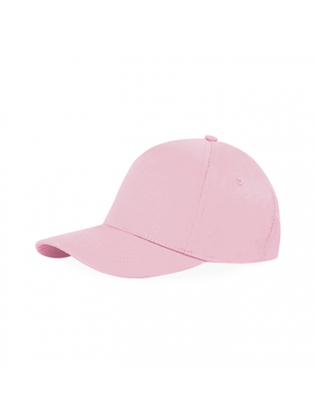 cappellini-con-visiera-curva-per-adulti-a-5-pannelli-rosa.jpg