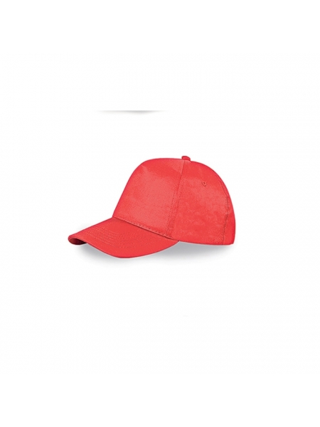 cappellini-con-visiera-curva-per-adulti-a-5-pannelli-rosso.jpg