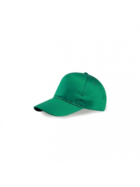 cappellini-con-visiera-curva-per-adulti-a-5-pannelli-verde.jpg