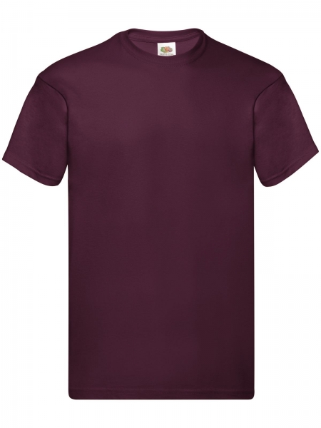 maglietta-personalizzata-online-per-adulto-da-167-eur-burgundy.jpg