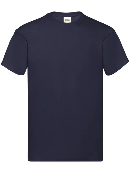 magliette-con-stampa-in-cotone-140-gr-m2-fruit-of-the-loom-original-t-deep-navy-143.webp