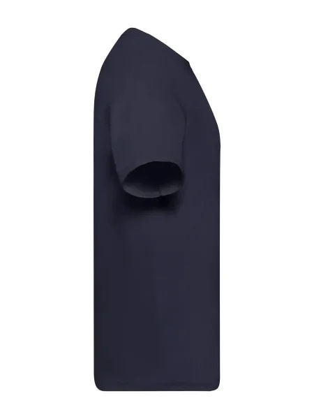 magliette-con-stampa-in-cotone-140-gr-m2-fruit-of-the-loom-original-t-deep-navy-144.webp
