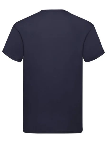 magliette-con-stampa-in-cotone-140-gr-m2-fruit-of-the-loom-original-t-deep-navy-145.webp