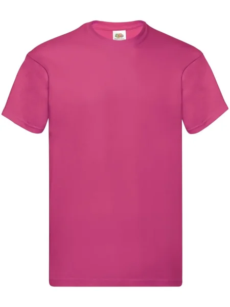 magliette-con-stampa-in-cotone-140-gr-m2-fruit-of-the-loom-original-t-fuchsia-134.webp