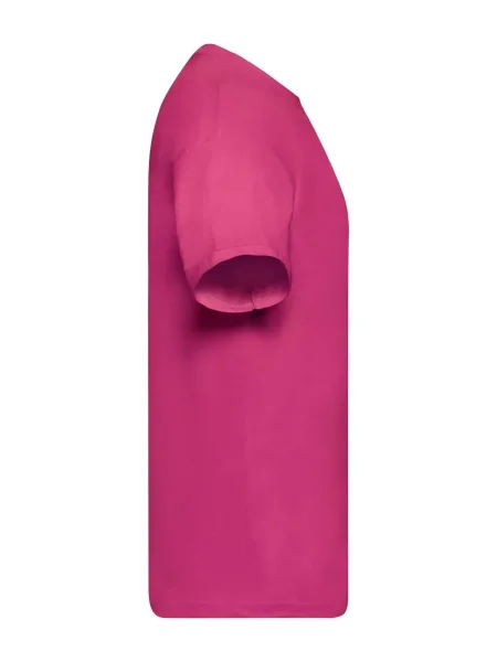 magliette-con-stampa-in-cotone-140-gr-m2-fruit-of-the-loom-original-t-fuchsia-135.webp