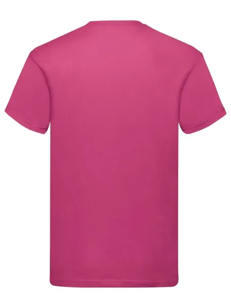 magliette-con-stampa-in-cotone-140-gr-m2-fruit-of-the-loom-original-t-fuchsia-136.webp