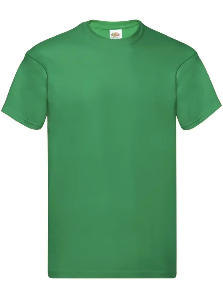 magliette-con-stampa-in-cotone-140-gr-m2-fruit-of-the-loom-original-t-kelly-green-137.webp