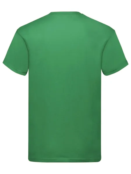 magliette-con-stampa-in-cotone-140-gr-m2-fruit-of-the-loom-original-t-kelly-green-139.webp