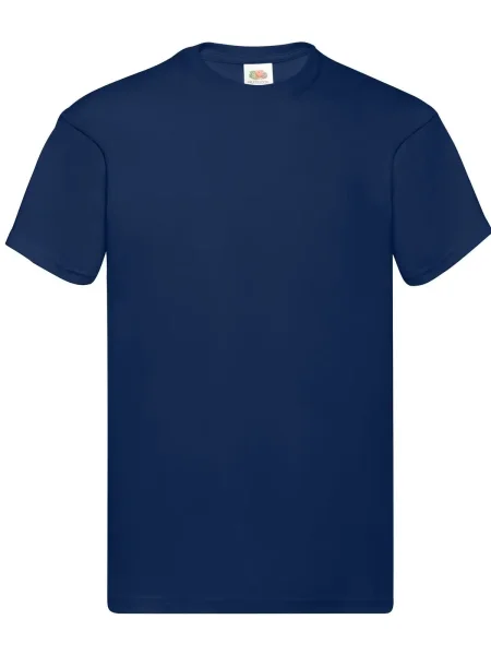 magliette-con-stampa-in-cotone-140-gr-m2-fruit-of-the-loom-original-t-navy-125.webp