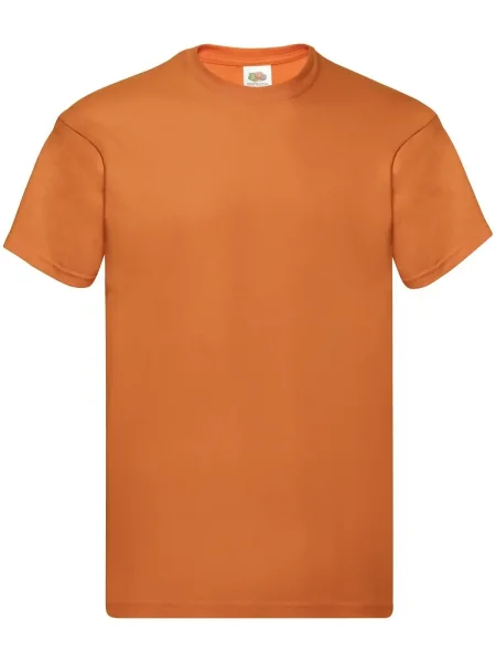 magliette-con-stampa-in-cotone-140-gr-m2-fruit-of-the-loom-original-t-orange-128.webp