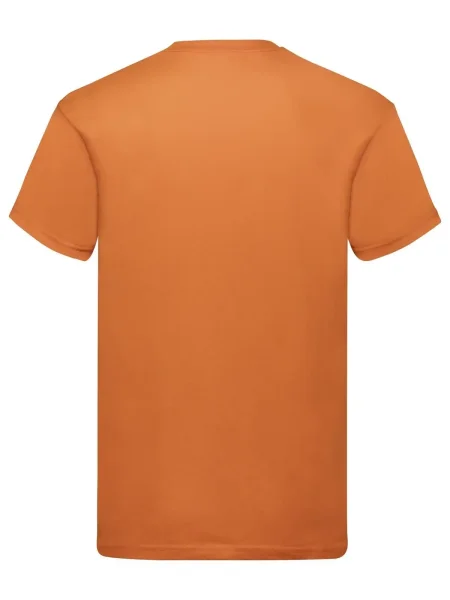 magliette-con-stampa-in-cotone-140-gr-m2-fruit-of-the-loom-original-t-orange-130.webp