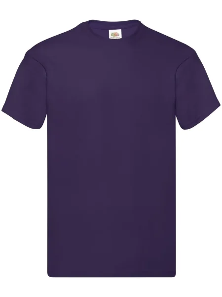 magliette-con-stampa-in-cotone-140-gr-m2-fruit-of-the-loom-original-t-purple-140.webp