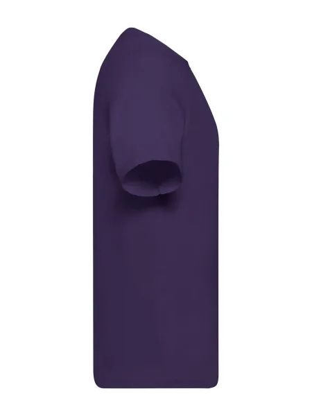 magliette-con-stampa-in-cotone-140-gr-m2-fruit-of-the-loom-original-t-purple-141.webp