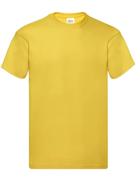 magliette-con-stampa-in-cotone-140-gr-m2-fruit-of-the-loom-original-t-sunflower-131.webp