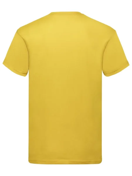 magliette-con-stampa-in-cotone-140-gr-m2-fruit-of-the-loom-original-t-sunflower-133.webp