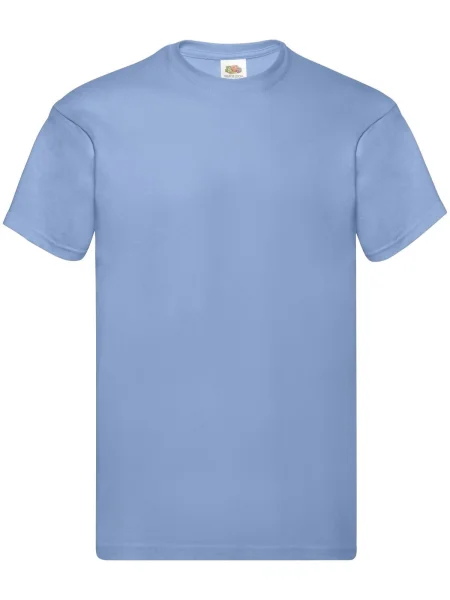 magliette-con-stampa-in-cotone-140-gr-m2-fruit-of-the-loom-original-t-zu-azure-blue-113.webp