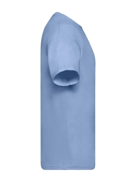 magliette-con-stampa-in-cotone-140-gr-m2-fruit-of-the-loom-original-t-zu-azure-blue-114.webp
