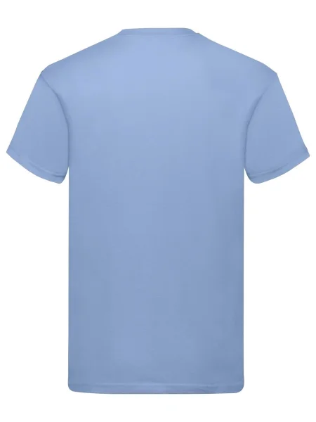 magliette-con-stampa-in-cotone-140-gr-m2-fruit-of-the-loom-original-t-zu-azure-blue-115.webp