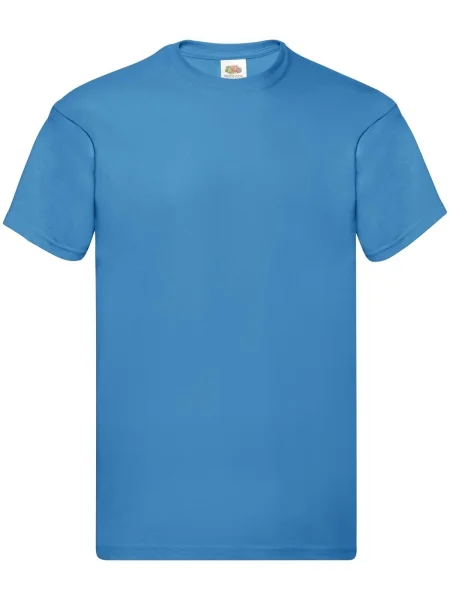magliette-con-stampa-in-cotone-140-gr-m2-fruit-of-the-loom-original-t-zu-azure-blue-116.webp