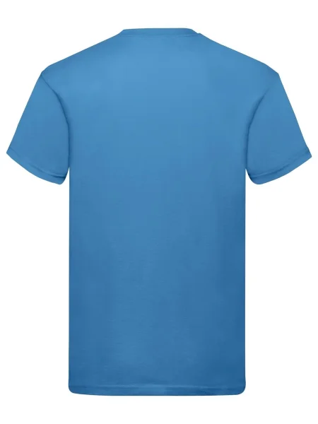 magliette-con-stampa-in-cotone-140-gr-m2-fruit-of-the-loom-original-t-zu-azure-blue-118.webp