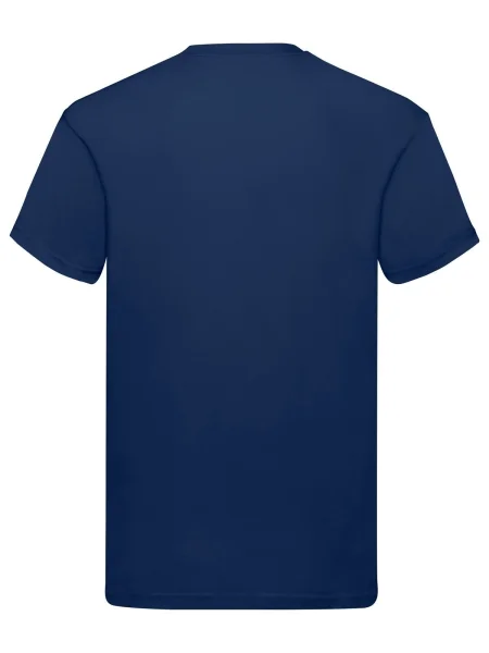 magliette-con-stampa-in-cotone-140-gr-m2-fruit-of-the-loom-original-t-zu-azure-blue-61.webp