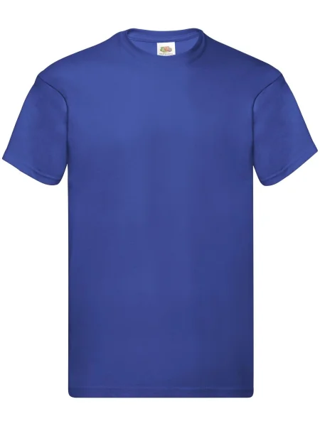 magliette-con-stampa-in-cotone-140-gr-m2-fruit-of-the-loom-original-t-zu-azure-blue-83.webp